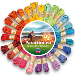 Paracord.nl
