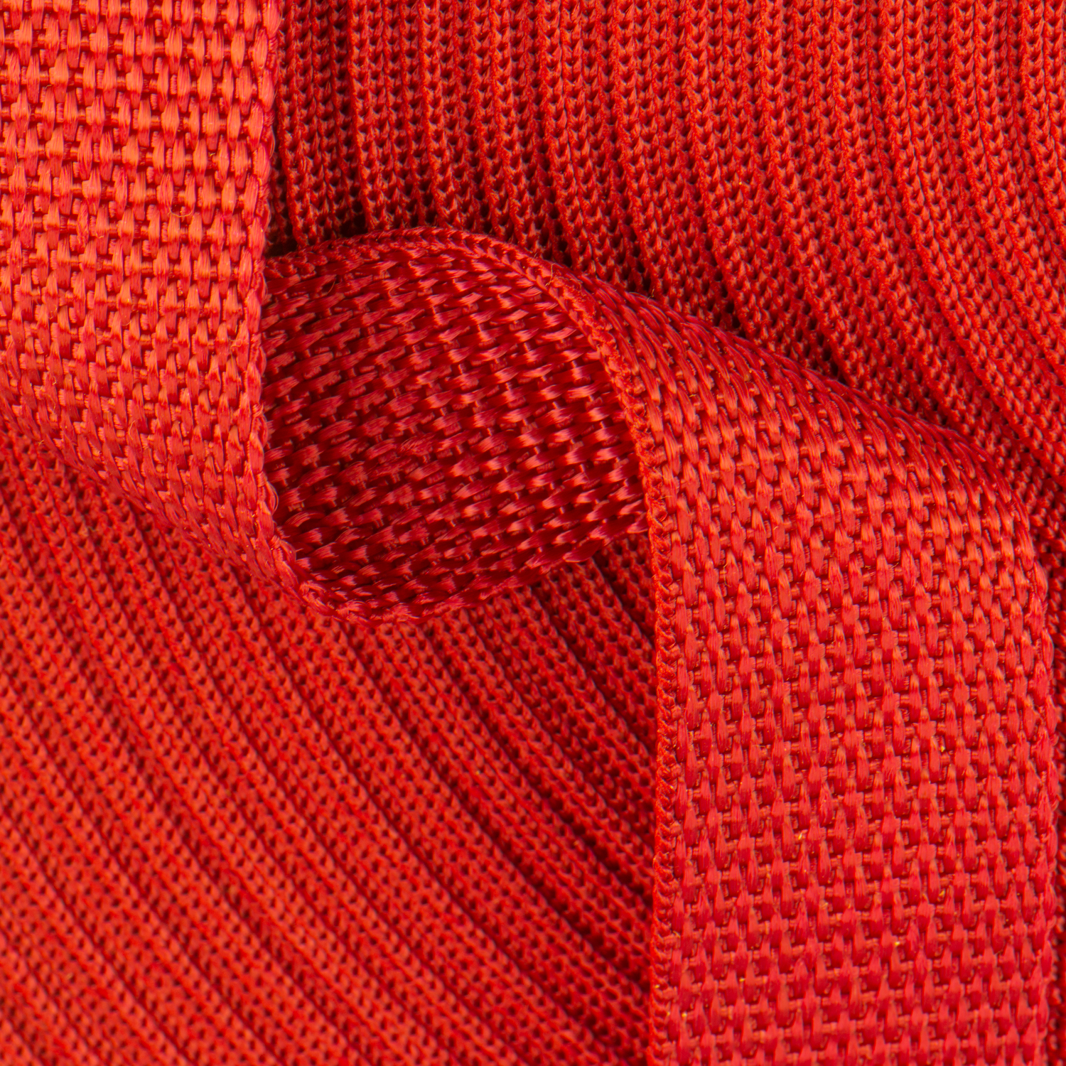 Textile Webbing (Lite)