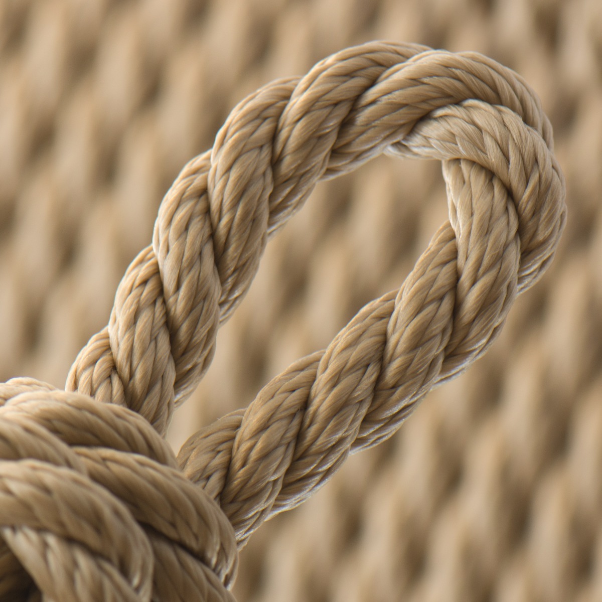 Beige PPM Twisted Rope 10 Mm beige-ppm-twisted-rope-10-mm
