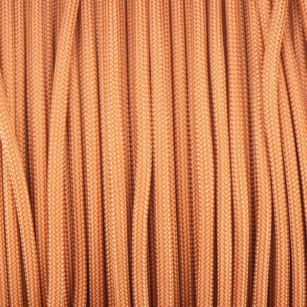 Golden Kupfer Glamour 550 Paracord