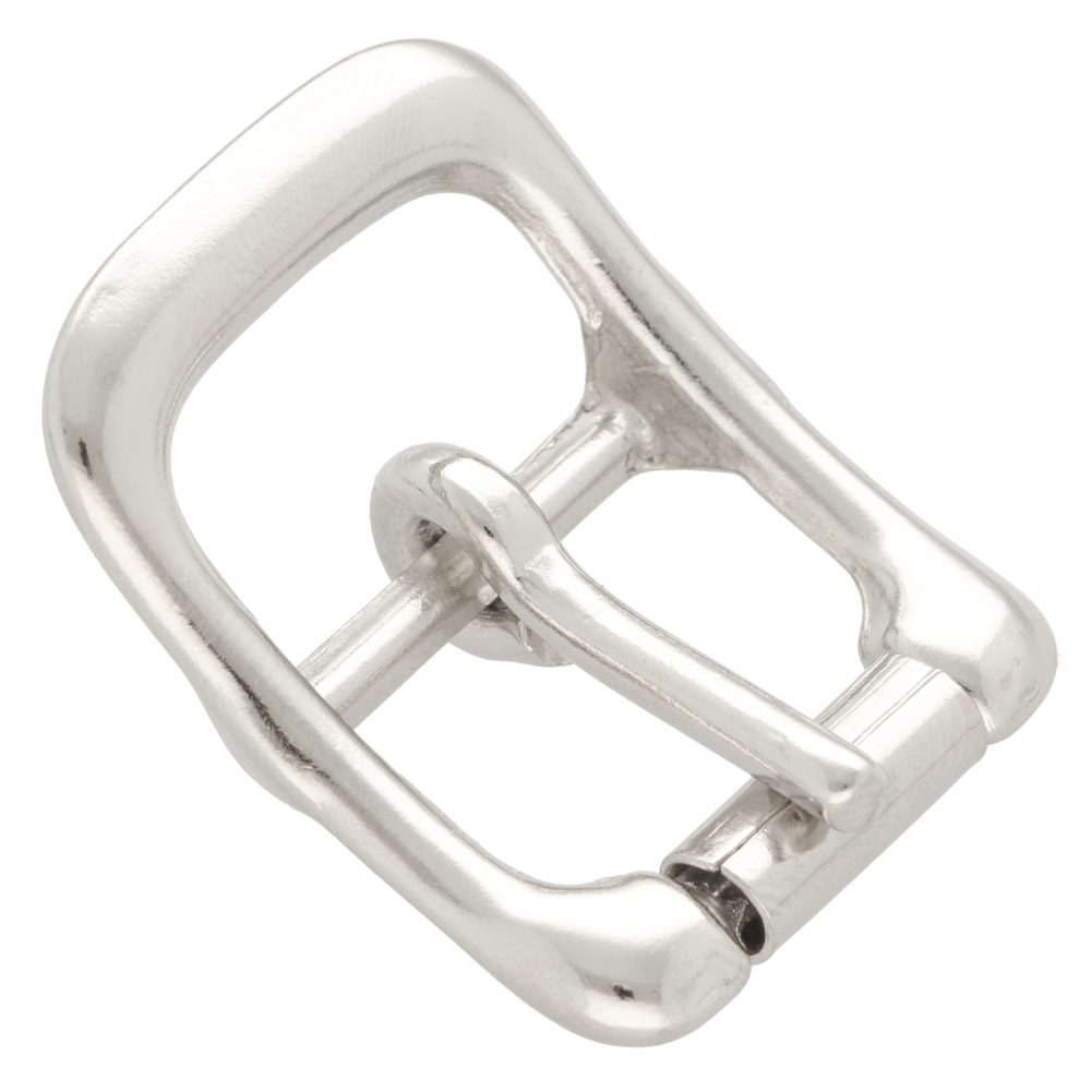 2 stuks metalen gesp 40 mm riem, vervanging voor gesp heren en dames, doe-het-zelf accessoires voor riemen, leer, canvas